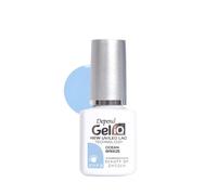 Beter Depend Iq Smalto Ocean Breeze 41085 - Smalto gel