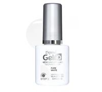 smalto Beter Gel Iq Sunset blush 5 ml