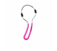 Beter Depilador Facial Fuscia 1 Un