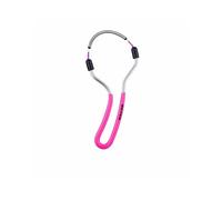 Beter Depilador Facial Fuscia 1 Un