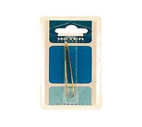 Beter Depilazione 1 pezzo 50 g