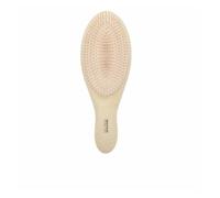 Beter Deslia Cepillo Detangling Natural Fiber Beige 1 Un