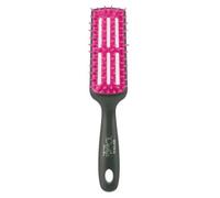 Beter Deslia Hair Flow Detangling Small