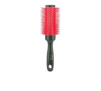 Beter Deslia Hair Flow Round Brush 33 Mm 1 Un