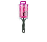 Beter Deslia Hair Flow Round Brush 33Mm