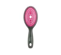 Beter Deslia Hair Flow Small Oval Brush
