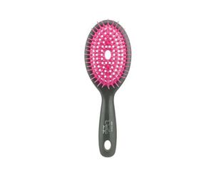 Beter Deslia Hair Flow Small Oval Brush