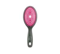Beter Deslía Hair Flow spazzola ovale piccola