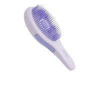 Beter Deslía Pop Up Hair Brush 1 Un