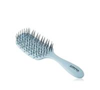 Alfaparf Accessori colore - 110 gr