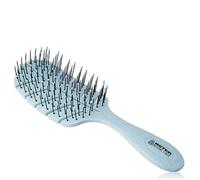 Beter Detangling Brush Natural Fiber