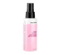 Beter Professional Líquido Limpiador Brochas 100ml