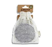 DISCHETTI STRUCCANTI - Formato: Set