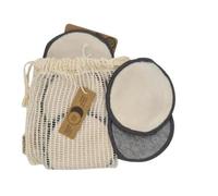 Beter Dischetti Struccanti Set