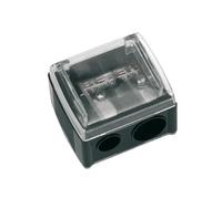 Beter doppio temperamatite cosmetico 8 and 12mm