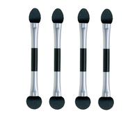 Beter Double Foam applicatore per ombretti - Applicatore per ombretto