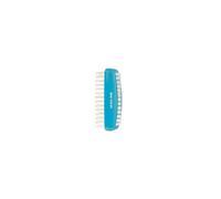 Beter Double Nail Brush Nylon Bristles