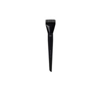 Beter El Brocha Extraplana Maq Fdt 64016