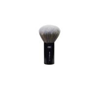 Beter El Brocha Kabuki Maq Polvo 64017