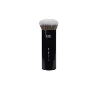 Beter El Brocha Kabuki Precision 64018