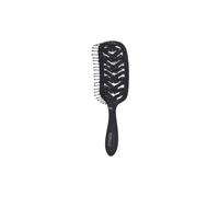 Beter El Cep Esqueleto Detangling 64084