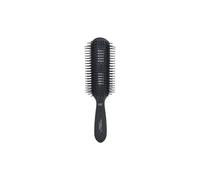 Beter El Cep Pro Curly 64087