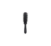 Beter El Cep Termico Ceramica 34Mm 64089
