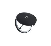 Beter El Espejo Doble Luz Led 64038