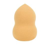 Beter El Esponja Maq Blending 64024