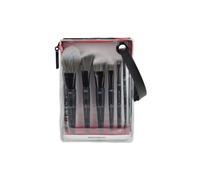 Beter El Kit Brochas Y Pinceles 64101