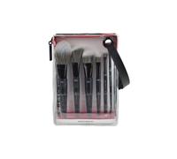Beter El Kit Brochas y Pinceles 64101
