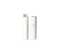Beter El Perfumador Recarg 5Ml 64132