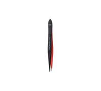 Beter El Pinza Dep Extra Fina 64039