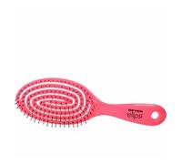 Beter Spazzola Elipsi XS Flessibile Piccola Fucsia 1 pezzo