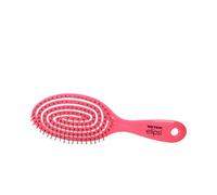 Beter Spazzola Elipsi XS Flessibile Piccola Fucsia 1 pezzo