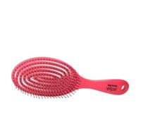 Beter - Spazzola Elipsi XL Fucsia Spazzole piatte 1 pieces female