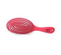 Beter Elipsi Detangling Fexible Brush Large Fuchsia