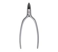 BETER Elite Alicante Nail Manicure Manicure 1 UD.