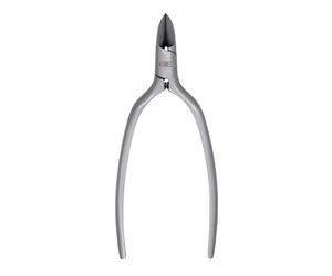 BETER Elite Alicante Nail Manicure Manicure 1 UD.