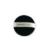 Beter Elite Double Powder Applicator