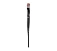 BETER Elite Concealer Brush No. 52 Pennelli Occhi e Labbra 1 UD.