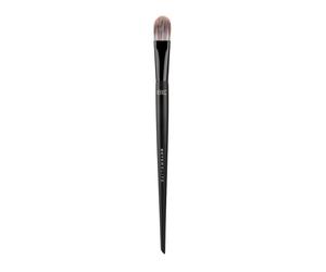 BETER Elite Concealer Brush No. 52 Pennelli Occhi e Labbra 1 UD.