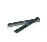 Beter Elite Corundum Nail Files 6 Units