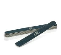 Beter Elite Corundum Nail Files 6 Units