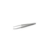 Beter Elite Depicting Tip Oblique Tip