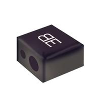 Beter Elite Double Sharpener