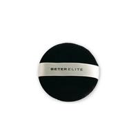Beter Elite Double Powder Applicator