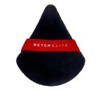 Beter Elite Double Powder Applicator
