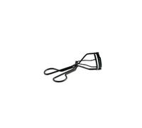 Beter Elite Eyelash Curler With 5 Spare Protective Silicon Bands