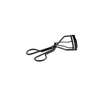 Beter Elite Eyelash Curler With 5 Spare Protective Silicon Bands